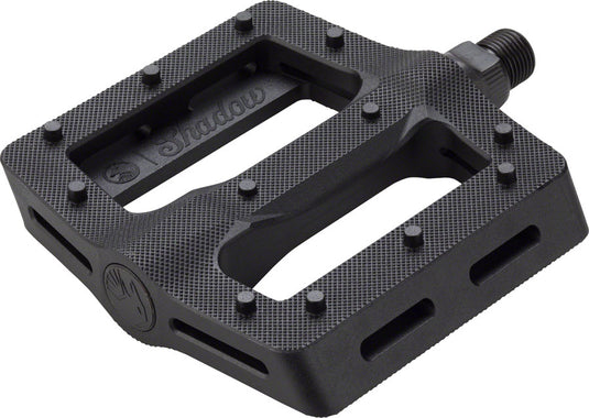 The-Shadow-Conspiracy-Surface-Pedals-Flat-Platform-Pedals-Plastic-Chromoly-Steel-PEDL0770-Bicycle-Pedals