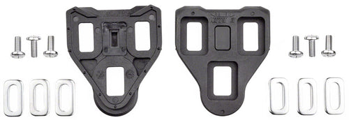 VP-Components-BLK-1-Cleats-PD9201