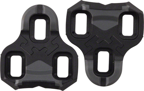 VP-Components-BLK-6-Cleats-PD9239