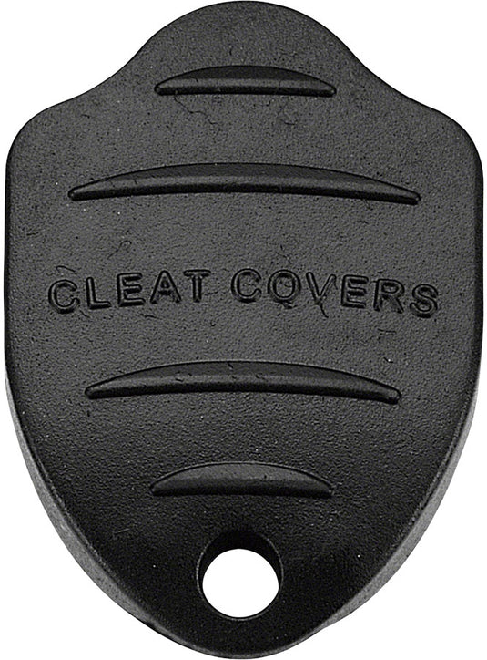 Exustar-Cleat-Covers-Cleat-Cover-PD9414