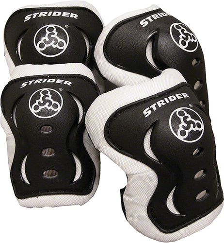 Strider-Sports-Youth-Knee-and-Elbow-Pad-Set-Arm-Protection-One-Size-PG0001