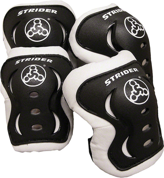 Strider-Sports-Youth-Knee-and-Elbow-Pad-Set-Arm-Protection-One-Size-PG0001