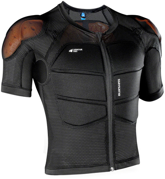 Bluegrass-B&S-D30-Body-Armor-Body-Armor-X-Large-TRPT0014