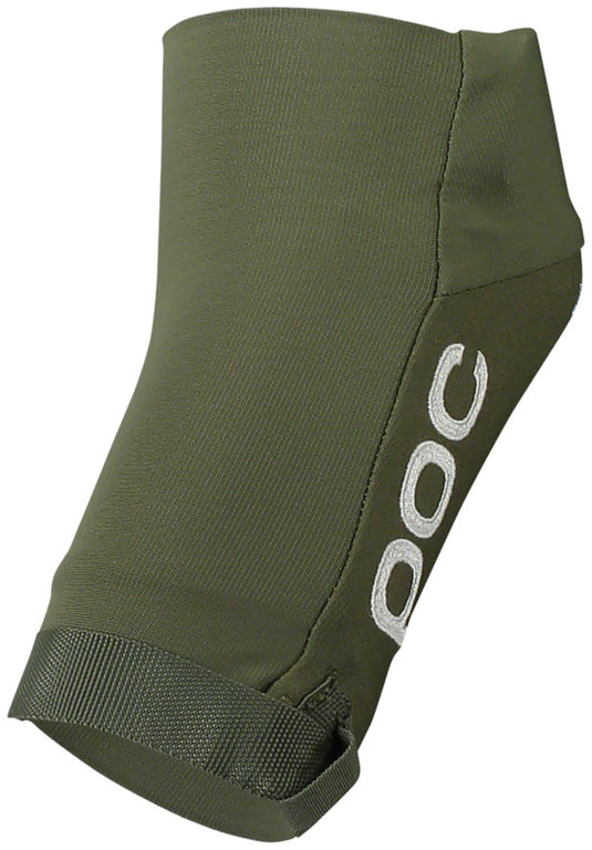 POC Joint VPD Air Elbow Guard, Epidote Green, Medium