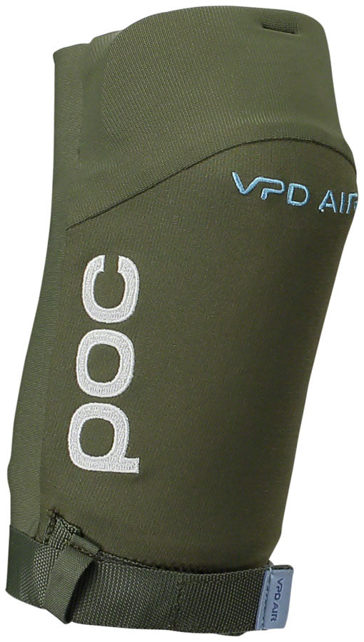 POC-Joint-VPD-Air-Elbow-Arm-Protection-Medium-AMPT0273