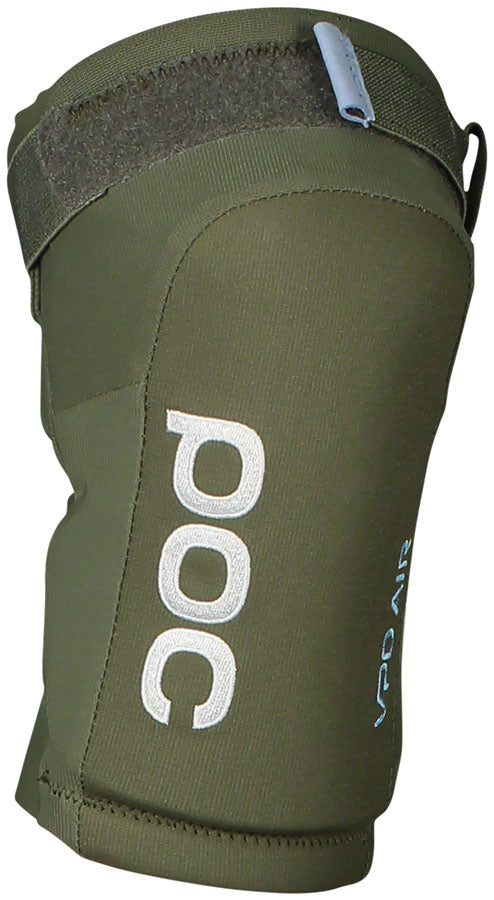 POC-Joint-VPD-Air-Knee-Leg-Protection-Medium-LEGP0500