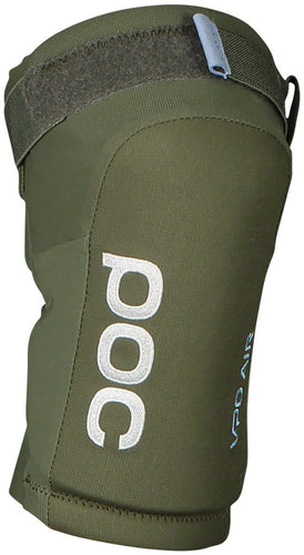 POC-Joint-VPD-Air-Knee-Leg-Protection-Large-LEGP0501