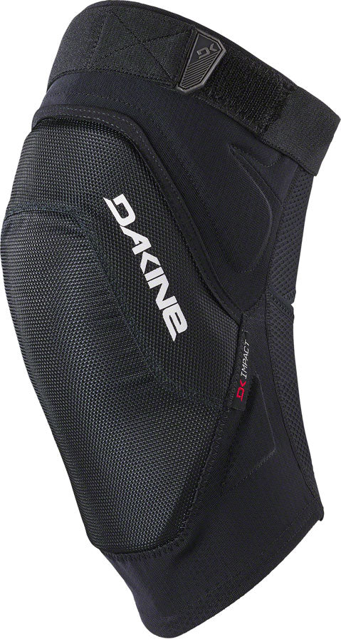 Dakine-Agent-Knee-Pads-Leg-Protection-X-Large-LEGP0524