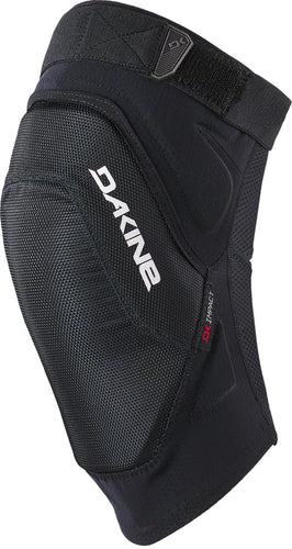 Dakine-Agent-Knee-Pads-Leg-Protection-Medium-LEGP0529