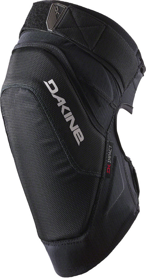 Load image into Gallery viewer, Dakine-Agent-O-O-Knee-Pads-Leg-Protection-Medium-LEGP0508
