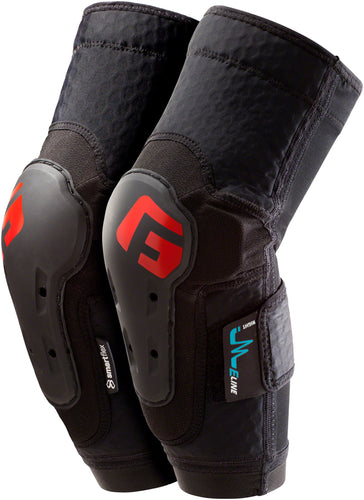 G-Form-E-Line-Elbow-Pads-Arm-Protection-X-Large-AMPT0473