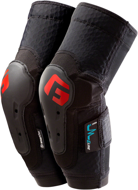 G-Form-E-Line-Elbow-Pads-Arm-Protection-Large-AMPT0472