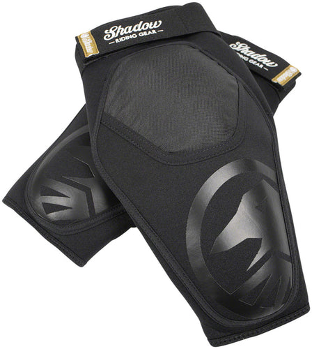 The-Shadow-Conspiracy-Super-Slim-V2-Knee-Pads-Leg-Protection-Small-LEGP0050