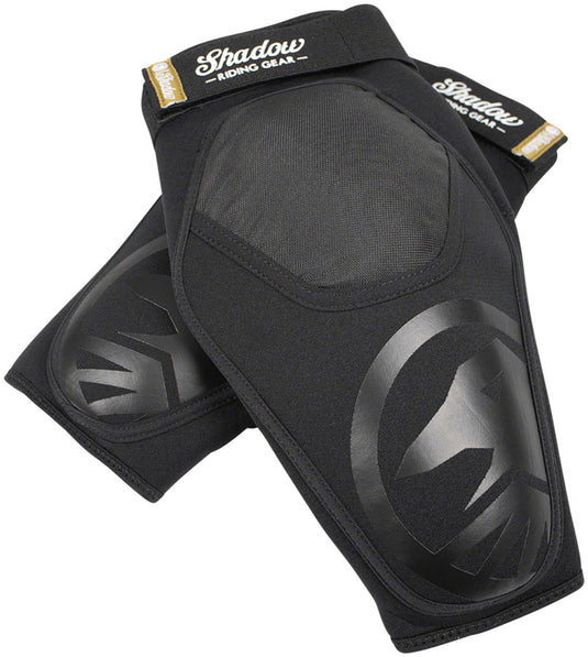 The-Shadow-Conspiracy-Super-Slim-V2-Knee-Pads-Leg-Protection-Medium-LEGP0051