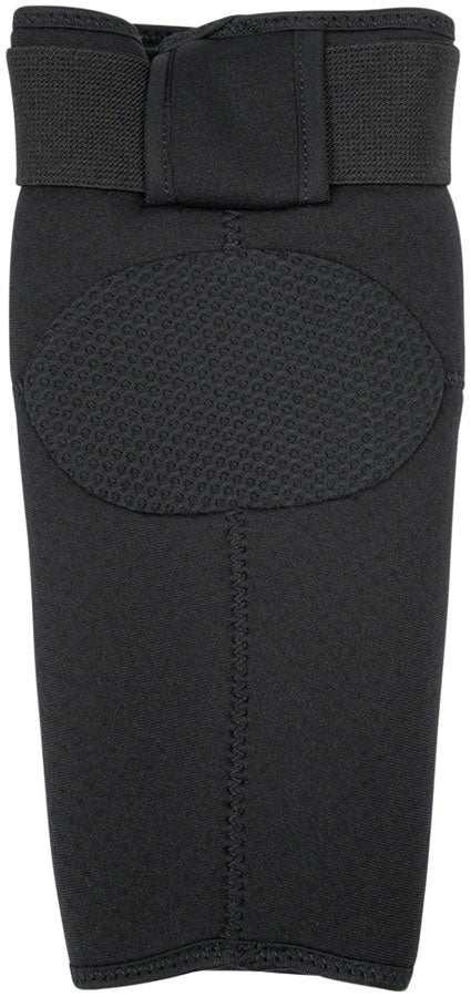 The Shadow Conspiracy Super Slim V2 Elbow Pads - Black, Medium