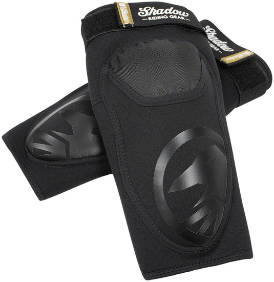 The-Shadow-Conspiracy-Super-Slim-V2-Elbow-Pads-Arm-Protection-Small-AMPT0064