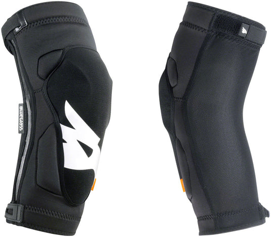 Bluegrass-Solid-D3O-Knee-Pads-Leg-Protection-Large-LEGP0414