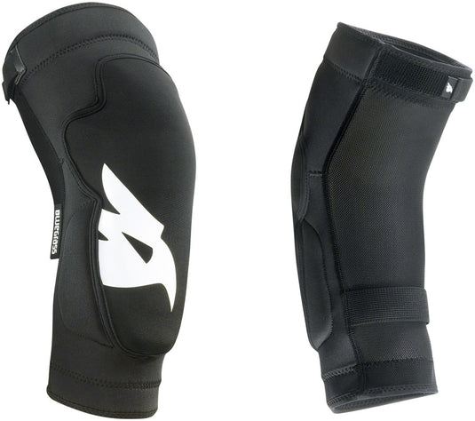 Bluegrass-Solid-Knee-Pads-Leg-Protection-Small-LEGP0413