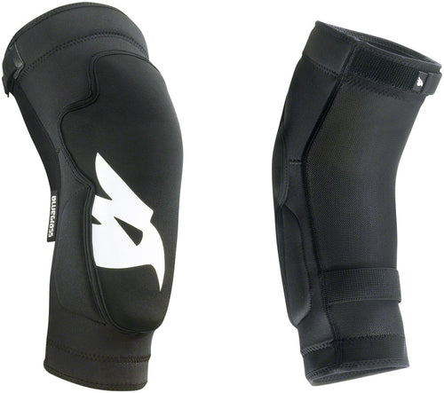 Bluegrass-Solid-Knee-Pads-Leg-Protection-Medium-LEGP0420