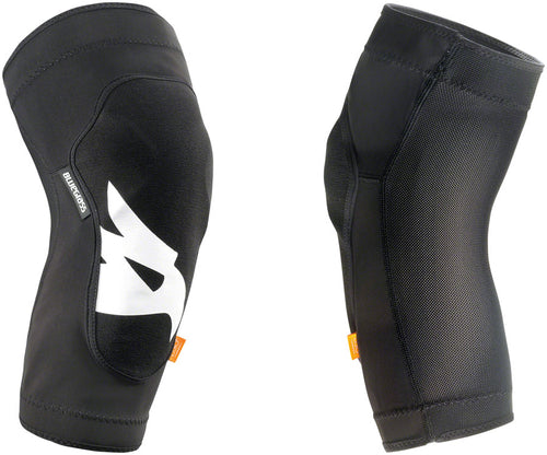 Bluegrass-Skinny-D30-Knee-Pads-Leg-Protection-Small-LEGP0417