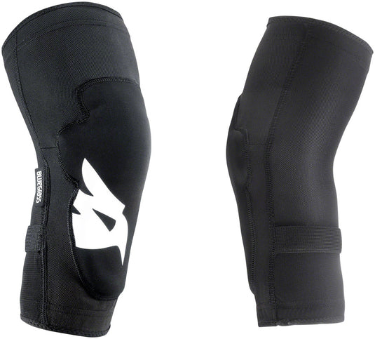 Bluegrass-Skinny-Knee-Pads-Leg-Protection-Medium-LEGP0421