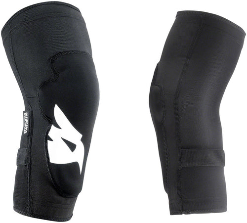 Bluegrass-Skinny-Knee-Pads-Leg-Protection-X-Large-LEGP0427