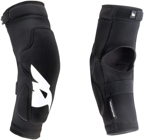 Bluegrass-Solid-Elbow-Pads-Arm-Protection-Small-AMPT0236