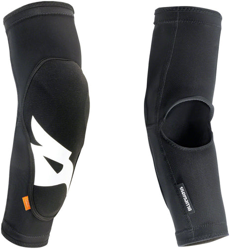 Bluegrass-Skinny-D30-Elbow-Pads-Arm-Protection-Medium-AMPT0224