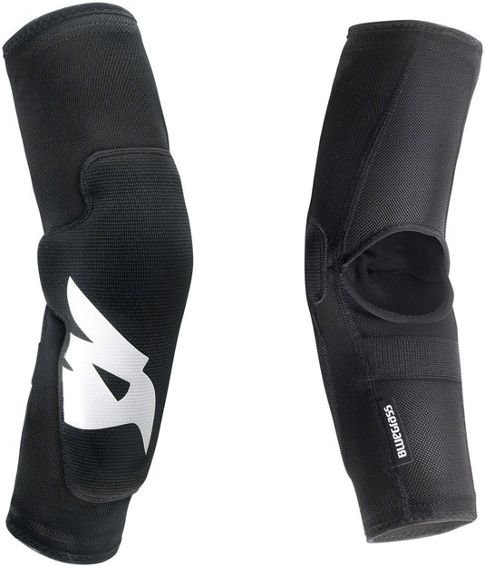 Bluegrass-Skinny-Elbow-Pads-Arm-Protection-Small-AMPT0226