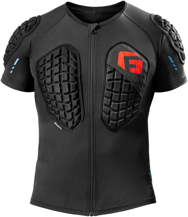 Load image into Gallery viewer, G-Form-MX360-Impact-Shirt-Body-Armor-X-Large-BAPG0407
