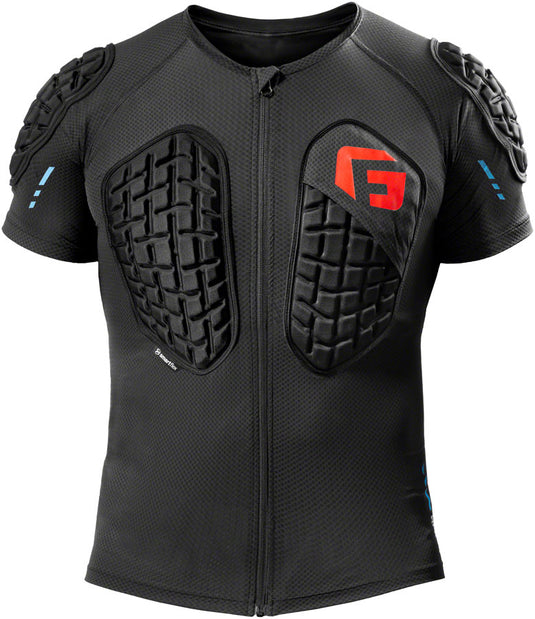 G-Form-MX360-Impact-Shirt-Body-Armor-X-Large-BAPG0407