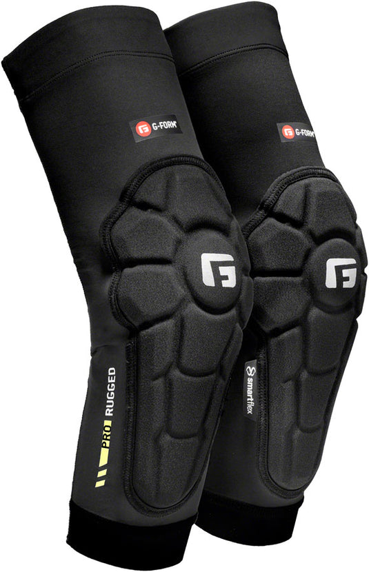 G-Form-Pro-Rugged-2-Elbow-Pads-Arm-Protection-Large-AMPT0479