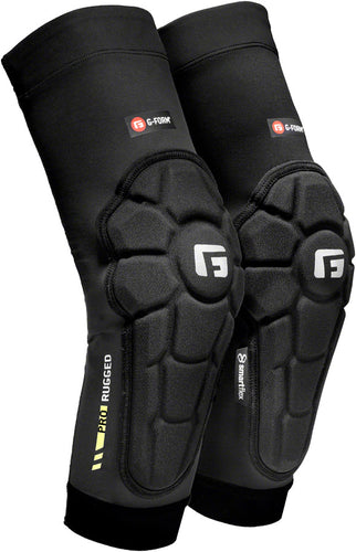 G-Form-Pro-Rugged-2-Elbow-Pads-Arm-Protection-Medium-AMPT0478