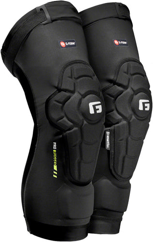 G-Form-Pro-Rugged-2-Knee-Pads-Leg-Protection-X-Small-KLPS0244