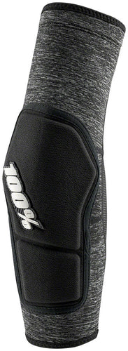 100-Ridecamp-Elbow-Guards-Arm-Protection-Large-AMPT0254