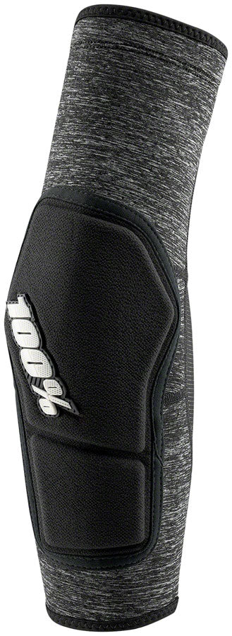 Load image into Gallery viewer, 100-Ridecamp-Elbow-Guards-Arm-Protection-Large-AMPT0254
