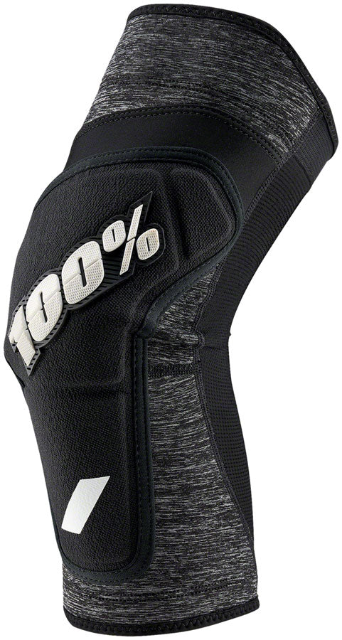 Load image into Gallery viewer, 100-Ridecamp-Knee-Guards-Leg-Protection-X-Large-LEGP0541
