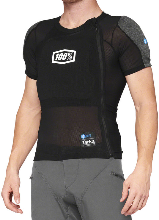 100-Tarka-Short-Sleeve-Body-Armor-Body-Armor-2X-Large-TRPT0031