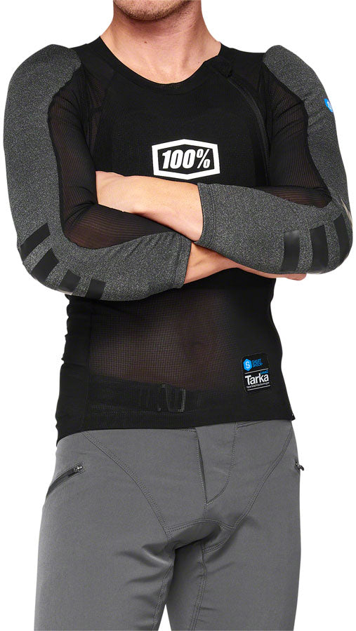 100-Tarka-Long-Sleeve-Body-Armor-Body-Armor-Medium-TRPT0033