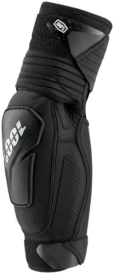 Load image into Gallery viewer, 100-Fortis-Elbow-Guards-Arm-Protection-Large-XL-AMPT0296
