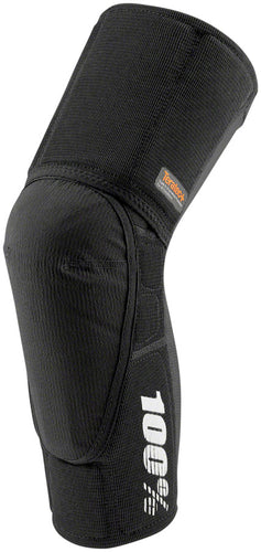 100-Teratec-Knee-Guards-Leg-Protection-X-Large-LEGP0472