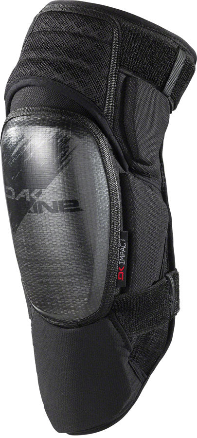 Load image into Gallery viewer, Dakine-Mayhem-Knee-Pads-Leg-Protection-Medium-LEGP0510
