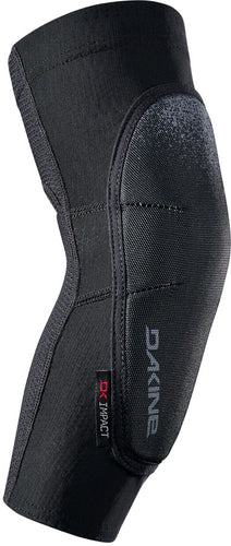 Dakine-Slayer-Elbow-Pads-Arm-Protection-Small-AMPT0282