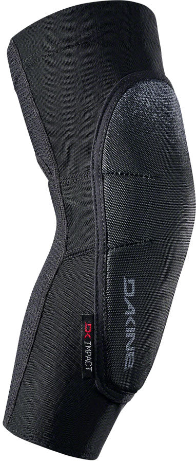 Dakine-Slayer-Elbow-Pads-Arm-Protection-2X-Small-AMPT0281