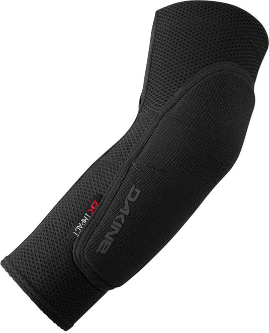 Dakine-Slayer-Elbow-Sleeves-Arm-Protection-Large-AMPT0284