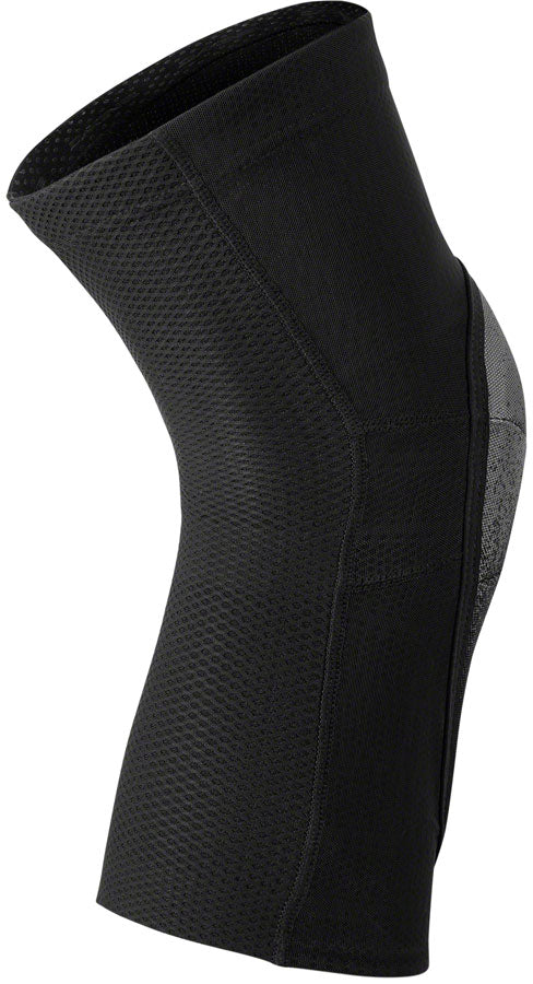 Dakine Slayer Knee Pads - Medium