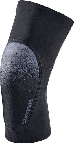 Dakine-Slayer-Knee-Pads-Leg-Protection-Large-LEGP0516