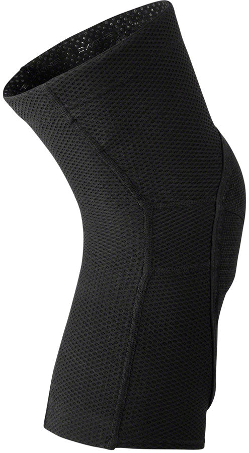 Dakine Slayer Knee Sleeves - Large