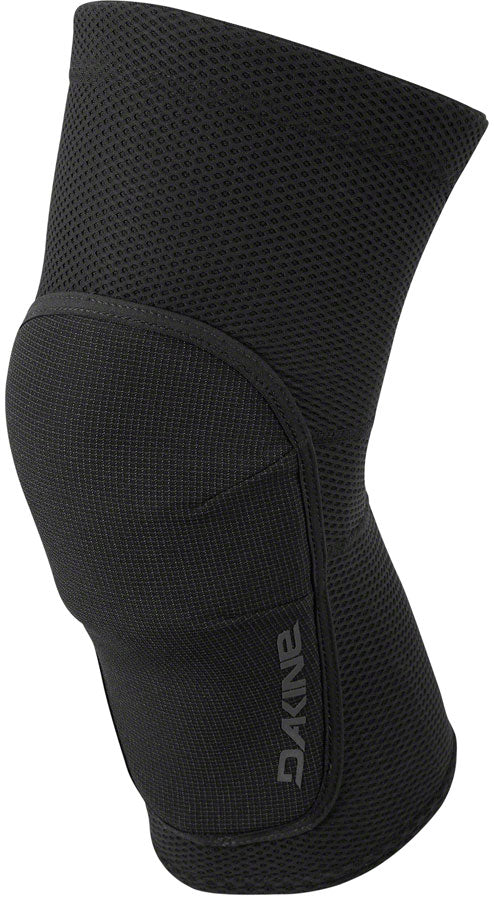 Dakine-Slayer-Knee-Sleeves-Leg-Protection-X-Large-LEGP0534