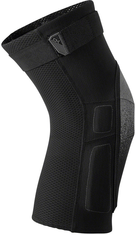 Load image into Gallery viewer, Dakine Slayer Pro Knee Pads - Medium
